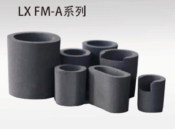 LXFM-A型發熱冒口套系列